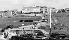West-Hill-1934